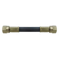 HOSE 36" 3/8 FFS X 3/8FFS