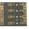 SIERRAMARINE auto part