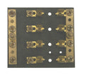 FUSE BLOCK