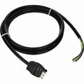 WESBAR auto part