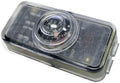 LED LICENSE LIGHT