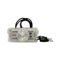 LED LICENSE LIGHT