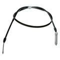 BRAKE CABLE
