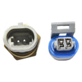 AIR CHARGE TEMPERATURE SENSOR
