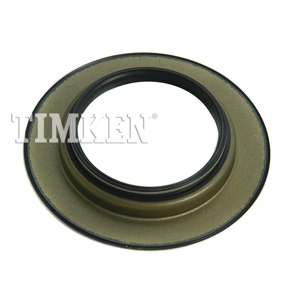 TIMKEN auto part