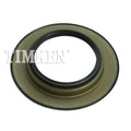 TIMKEN auto part