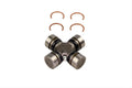 UJOINT KIT GREASABLE