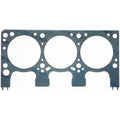 CYL HEAD GASKET