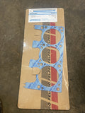 CYL HEAD GASKET