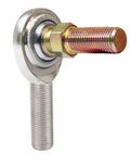 QA1 Precision Products, carbon auto part