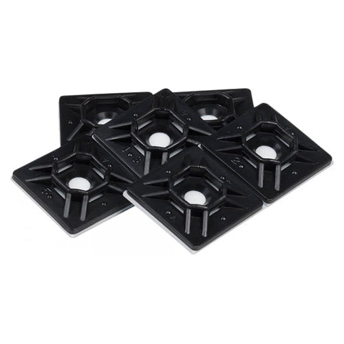 GROTE black auto part