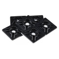 GROTE black auto part