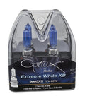 Hella 9005XS 12V 65W Xen White Bulb (Pair)