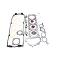 Cometic Nissan KA24DE Valve Cover Gasket Kit - 1991-1994