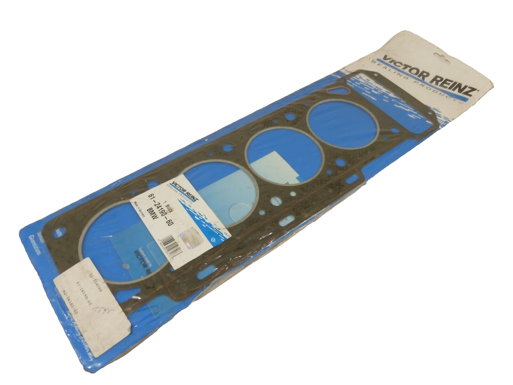 Engine Cylinder Head Gasket - 61-24190-60