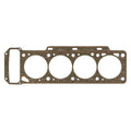 Engine Cylinder Head Gasket - 61-24190-60