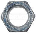 HD WHEEL NUT