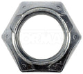 HD WHEEL NUT