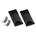 SEALED POWER auto part