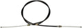 BRAKE CABLE