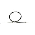 BRAKE CABLE