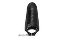 King Shocks 2.5 PR Shaft Guard (Replacement Only)