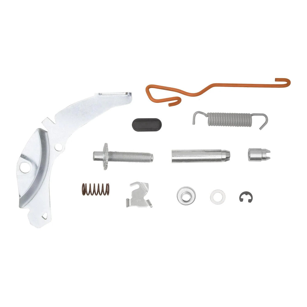 R1 Concepts auto part