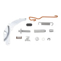 R1 Concepts Drum Adjuster Kit Fits Chevrolet C10