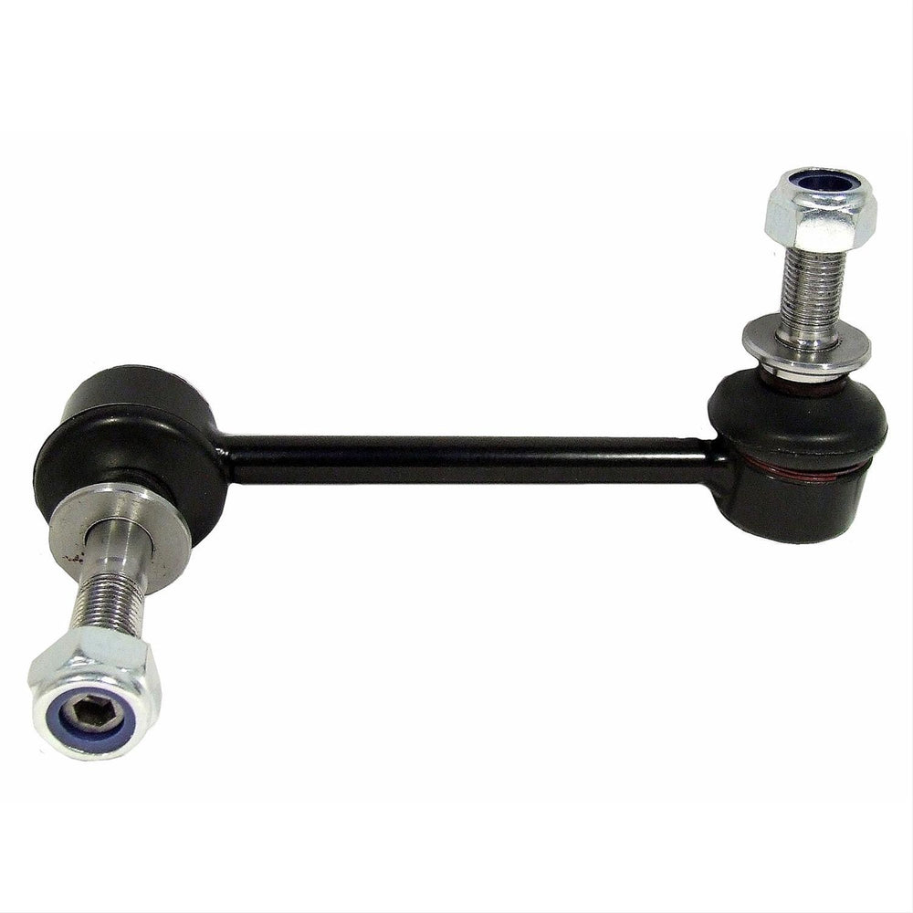 DELPHI auto part