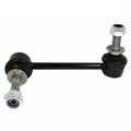 DELPHI auto part