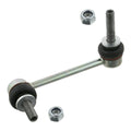 STABILIZER BAR LINK