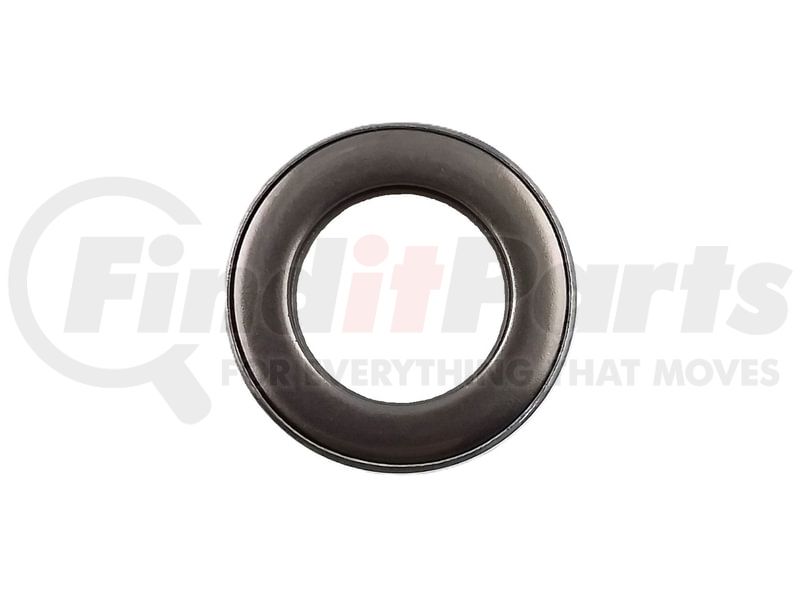 TIMKEN red auto part