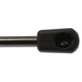 STRONG ARM auto part detail