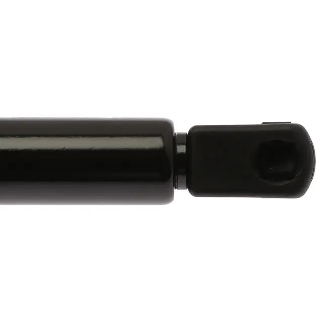 STRONG ARM auto part