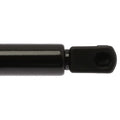 STRONG ARM auto part