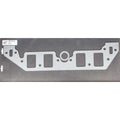 Big Chief Intake Gasket .062 Thick