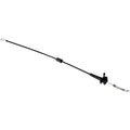DOOR LATCH CABLE