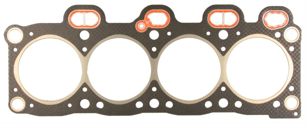 Cylinder Head Gasket KIA-TRUCK 2.0L DOHC 1995-2002