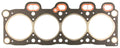 Cylinder Head Gasket KIA-TRUCK 2.0L DOHC 1995-2002