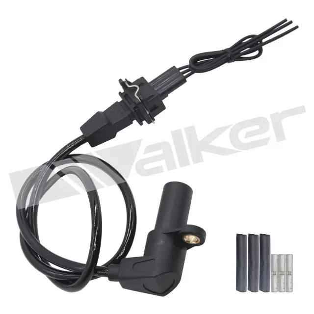 Walker Products Inc. - auto part