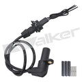 Walker Products Inc. - auto part