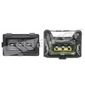 Walker Products Inc. - Sensors auto part detail