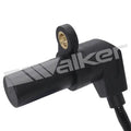 ENGINE CRANKSHAFT POSITION SENSOR