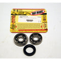 Hot Rods 17-21 Honda CRF 450 R 450cc Counter Balancer Kit