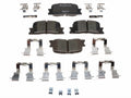 R auto part