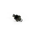 HORNBLASTERS 1/4' NPT 90-120 PSI PR