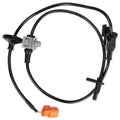 ABS WHEEL SPEED SENSOR