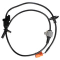 ABS WHEEL SPEED SENSOR