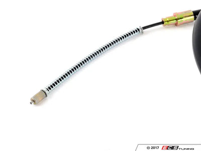 BRAKE CABLE