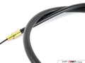 BRAKE CABLE